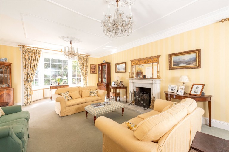 Images for Church Road, Stoke Hammond, MK17