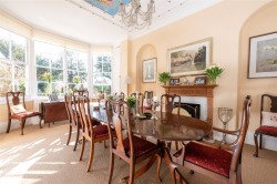 Images for Church Road, Stoke Hammond, MK17