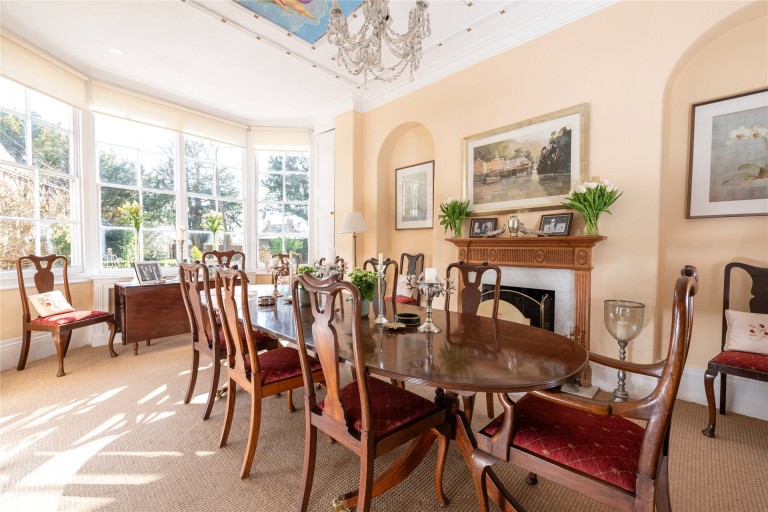 Images for Church Road, Stoke Hammond, MK17