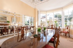 Images for Church Road, Stoke Hammond, MK17