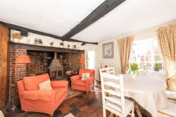 Images for Church Road, Stoke Hammond, MK17