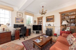 Images for Church Road, Stoke Hammond, MK17