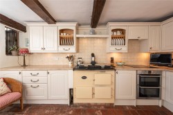 Images for Church Road, Stoke Hammond, MK17