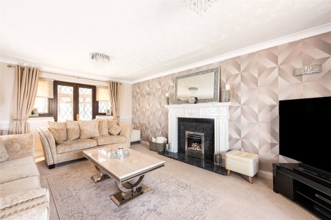 Click the photo for more details of Cloudberry, Walnut Tree, MK7