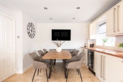 Images for Cloudberry, Walnut Tree, MK7