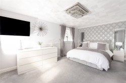 Images for Cloudberry, Walnut Tree, MK7