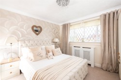 Images for Cloudberry, Walnut Tree, MK7