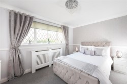 Images for Cloudberry, Walnut Tree, MK7