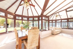 Images for Cloudberry, Walnut Tree, MK7