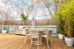 Images for Cloudberry, Walnut Tree, MK7