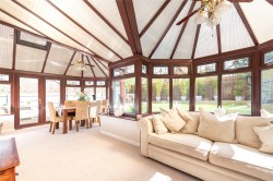 Images for Cloudberry, Walnut Tree, MK7