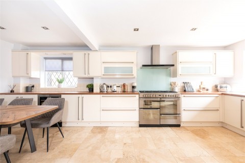 Click the photo for more details of Cloudberry, Walnut Tree, MK7