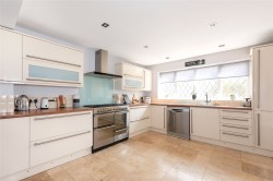Images for Cloudberry, Walnut Tree, MK7