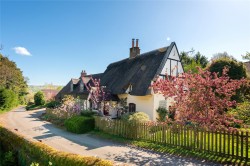 Images for Old School Lane, Stoke Hammond, MK17