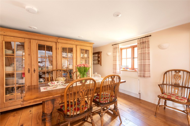 Images for Old School Lane, Stoke Hammond, MK17