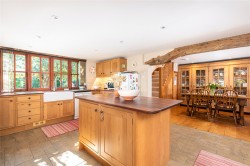 Images for Old School Lane, Stoke Hammond, MK17