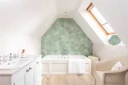 Images for Old School Lane, Stoke Hammond, MK17