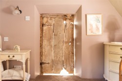 Images for Old School Lane, Stoke Hammond, MK17