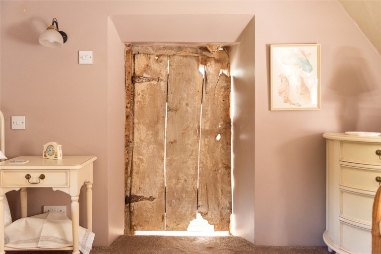 Images for Old School Lane, Stoke Hammond, MK17
