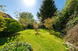 Images for Old School Lane, Stoke Hammond, MK17