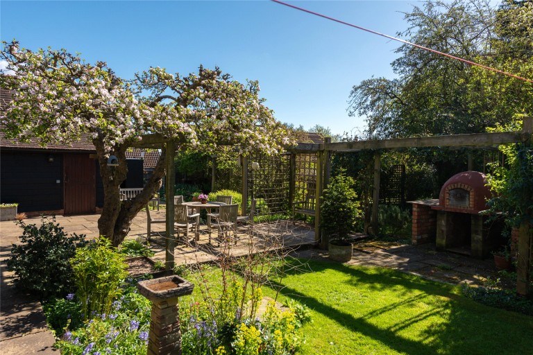 Images for Old School Lane, Stoke Hammond, MK17