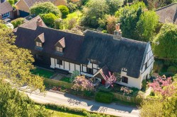 Images for Old School Lane, Stoke Hammond, MK17