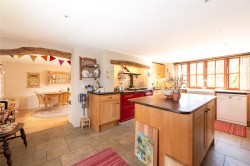 Images for Old School Lane, Stoke Hammond, MK17