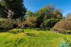 Images for Old School Lane, Stoke Hammond, MK17