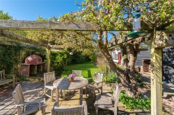 Images for Old School Lane, Stoke Hammond, MK17