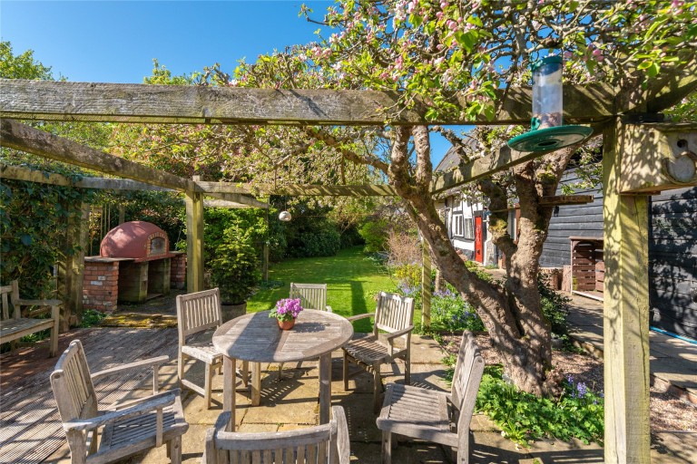 Images for Old School Lane, Stoke Hammond, MK17