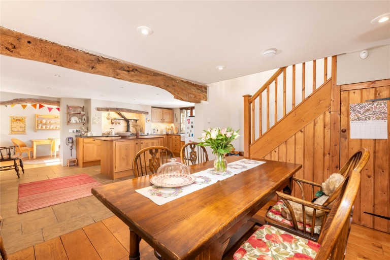 Images for Old School Lane, Stoke Hammond, MK17
