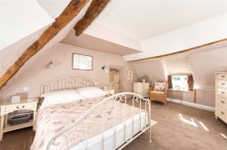 Images for Old School Lane, Stoke Hammond, MK17