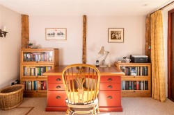 Images for Old School Lane, Stoke Hammond, MK17