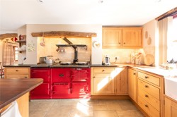 Images for Old School Lane, Stoke Hammond, MK17