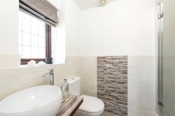 Images for Gatewick Lane, Caldecotte, MK7