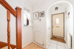 Images for Gatewick Lane, Caldecotte, MK7