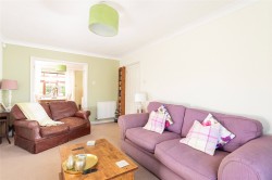 Images for Gatewick Lane, Caldecotte, MK7