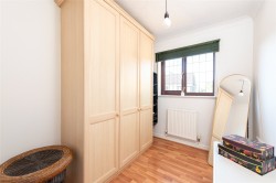 Images for Gatewick Lane, Caldecotte, MK7