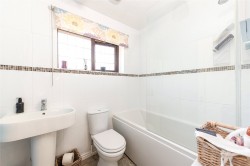 Images for Gatewick Lane, Caldecotte, MK7