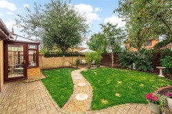 Images for Gatewick Lane, Caldecotte, MK7