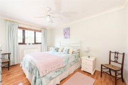 Images for Gatewick Lane, Caldecotte, MK7