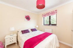 Images for Gatewick Lane, Caldecotte, MK7