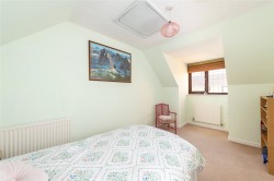Images for Gatewick Lane, Caldecotte, MK7
