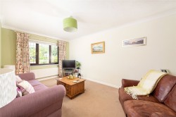 Images for Gatewick Lane, Caldecotte, MK7