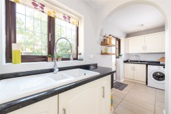 Images for Gatewick Lane, Caldecotte, MK7