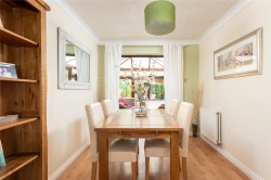 Images for Gatewick Lane, Caldecotte, MK7
