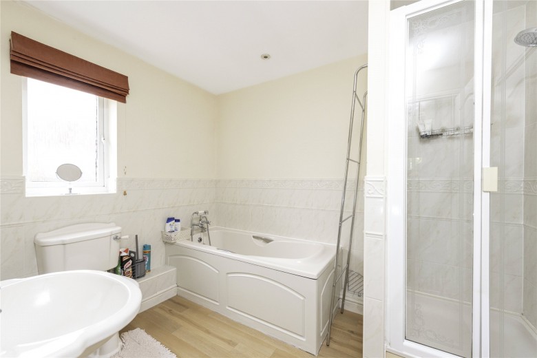 Click the photo for more details of Cottage Common, Loughton, MK5
