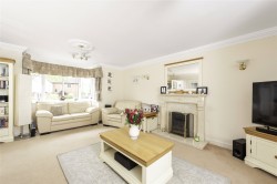 Images for Cottage Common, Loughton, MK5