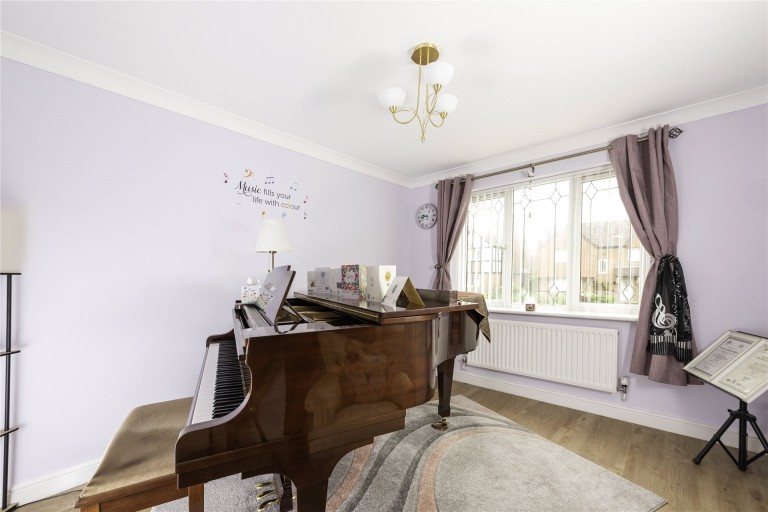 Images for Cottage Common, Loughton, MK5