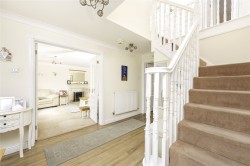 Images for Cottage Common, Loughton, MK5